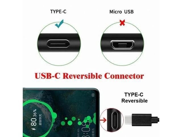 Alt view image 3 of 7 - Opposite U Shape Back Angled 180 Degree OTG Data Adapter USB C Type C Male to Male PD Power Fast Charging Connector 480Mbps Sync Transfer Converter Smart Phones Microphones Tablets Laptops