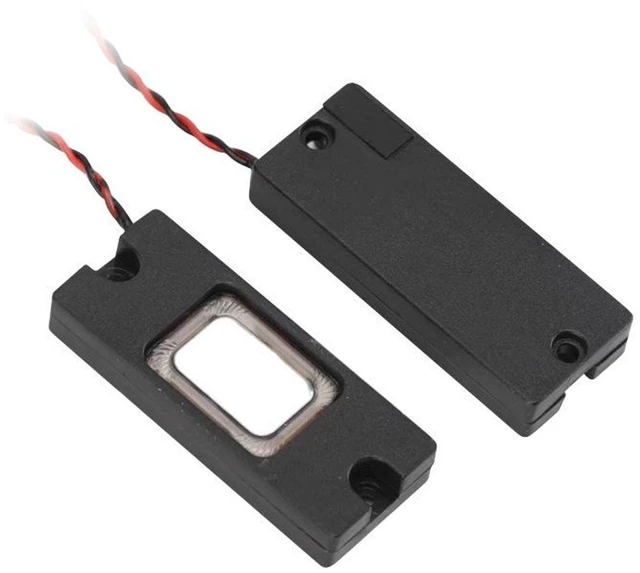 Alt view image 7 of 7 - ESP32-C3 XiaoZhi AI Development Board WiFi Bluetooth Microcontroller Voice Interaction Continuous Dialogue Module for Smart Home IoT Robot Speech Recognition Maker Project Demo Board Programming