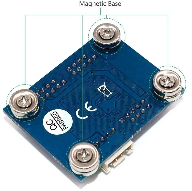 Alt view image 6 of 7 - USB2.0 9Pin Motherboard Header 1-to-2 Splitter Cable Internal USB Male to Dual Male Adapter with 180° Plug and Extra SATA Power Cord 30CM for PC Case DIY Expansion