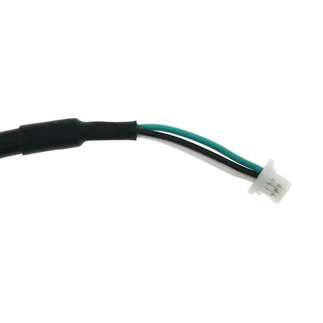 Alt view image 6 of 6 - USB Port to TTL UART Serial Debugging Cable for Raspberry Pi 5 RPI5 Pi5 Terminal Serial Port Terminal Cable and Display Cable for UART Serial Port Debugging