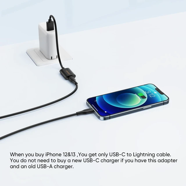 Alt view image 6 of 7 - USB 3.1 USB-C Female to USB-A Male Adapter 5Gbps Type-C to USB Converter for Laptop USB-A Hosts Plug and Play Data Transfer Adapter for Galaxy Devices Keyboards Mice and Flash Drives