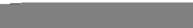 Alt view image 7 of 7 - 16bit 48kHz DAC USB-C Audio Adapter Set External Sound Card Type-C Female to 3.5mm Female/Male Headphone Microphone Adapters Plug & Play for Windows Laptops Tablets Phones Black 2pcs