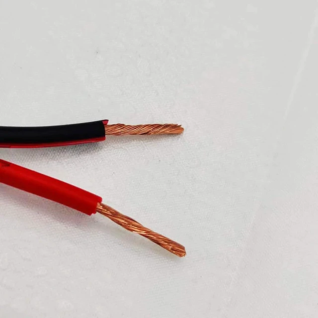 Alt view image 4 of 4 - 12-24V 2 x 10A Female 1/2 Cigarette Lighter Power Supply Cable High-Power Vehicle Seat Power Outlet Cable with Switch Indicator Light & 15A Fuse 120W 0.65FT/20CM