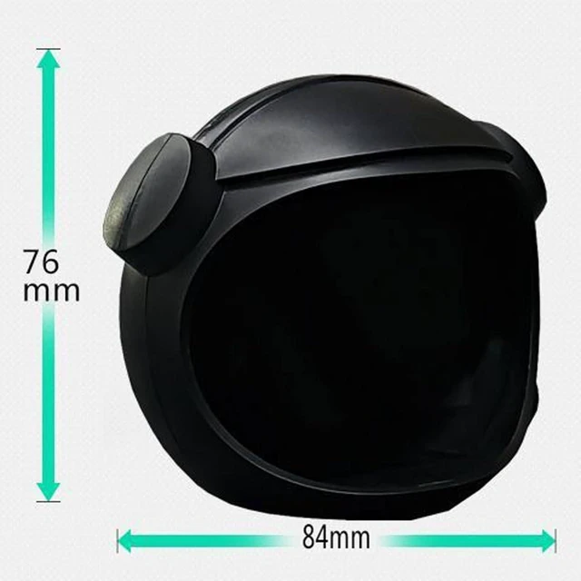 Alt view image 4 of 4 - Car HUD Display Digital GPS Speedometer OBD Driving Computer Water Temperature Gauge Vehicle Diagnostic Monitor 8cm Screen 480P Resolution Automatic On Off Overspeed Alarm for Most Cars After 2008