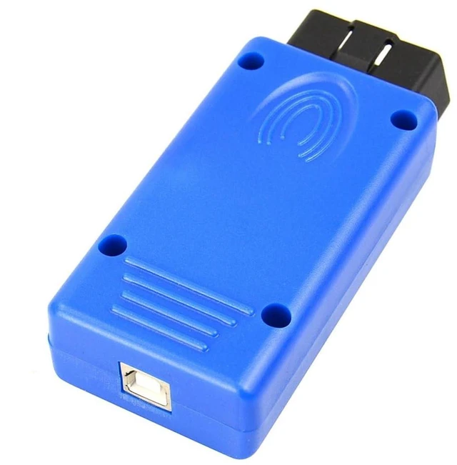 Alt view image 4 of 5 - NTG5S1 OBD2 CarPlay Activation Tool Android Auto Enabler for A-Class B-Class CLA-Class GLA-Class GLE-Class CLS-Class Vehicles NTG5S1 Headunit OBD Diagnostic Socket Plug and Play Device