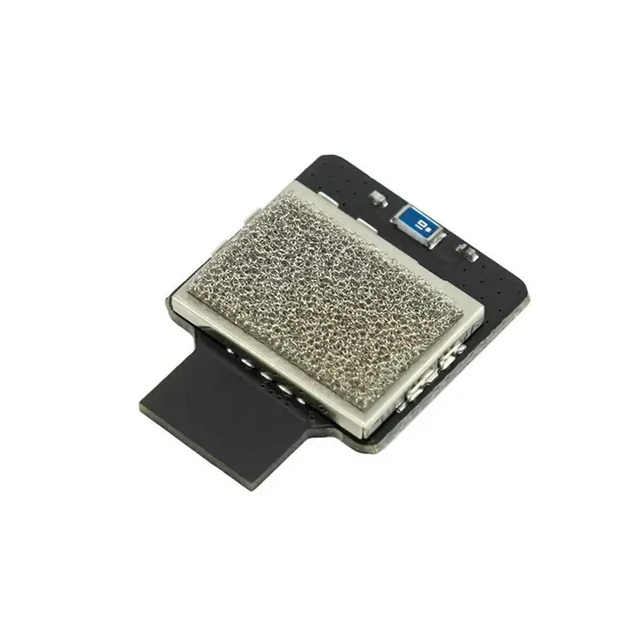 Alt view image 4 of 6 - HUSKYLENS 2 AI Vision Module AIoT Image and Data Transmission Module High-Speed Real-Time Image and Data Transmission Unit Real-Time Vision Data Module TEL0191