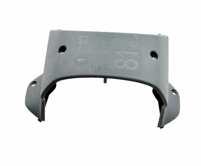 Main image of Bottom Shell Fixed Cover Replacement Spare Part for Air 3S Body Shell