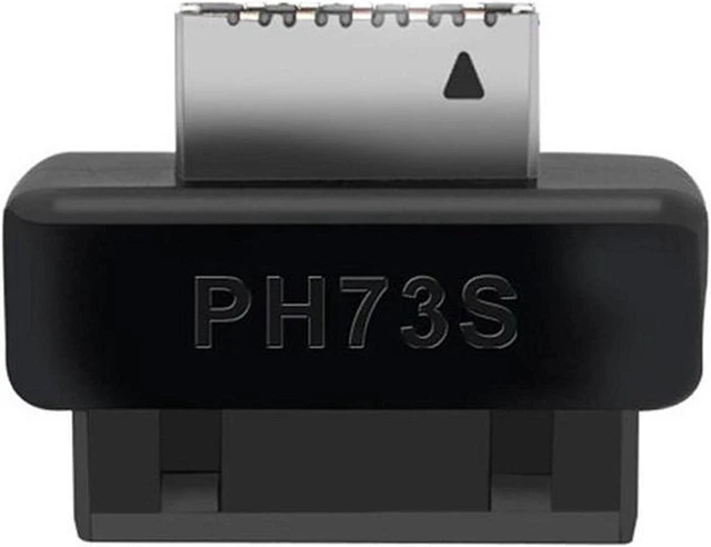 Alt view image 2 of 6 - Type-E A-Key USB 3.1/3.2 Front Panel Adapter USB 3.0/3.1 Gen 2 IDC 20Pin Motherboard Header to 20 Pin Female Converter Internal Chassis Bracket Straight Type-180 degree Up to 10Gbps For Linux