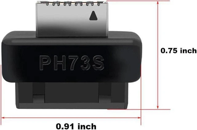 Alt view image 4 of 6 - Type-E A-Key USB 3.1/3.2 Front Panel Adapter USB 3.0/3.1 Gen 2 IDC 20Pin Motherboard Header to 20 Pin Female Converter Internal Chassis Bracket Straight Type-180 degree Up to 10Gbps For Linux