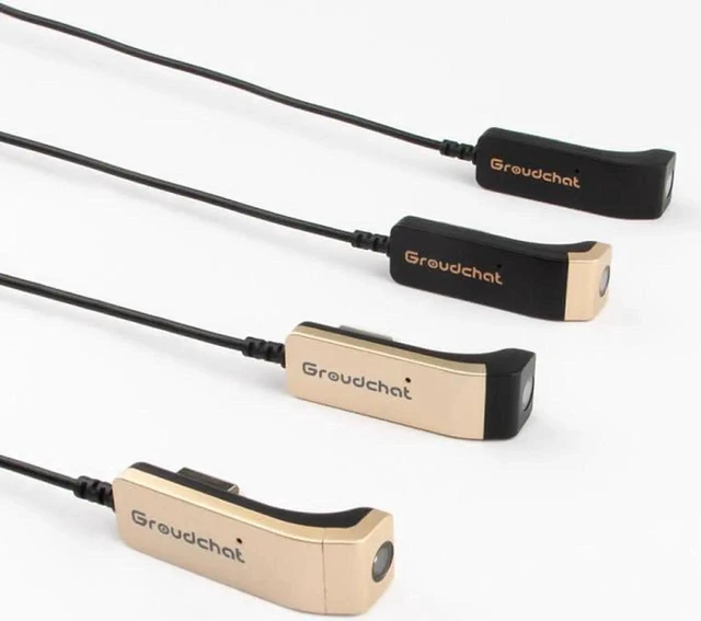Alt view image 2 of 7 - JP1DV1 1080P HD Glasses Temple Camera USB Live Camera for Mobile Phone and Computer VGA/720P/1080P Video 30fps 88° Wide Field of View Micro USB Type-C Built-in Microphone For Windows