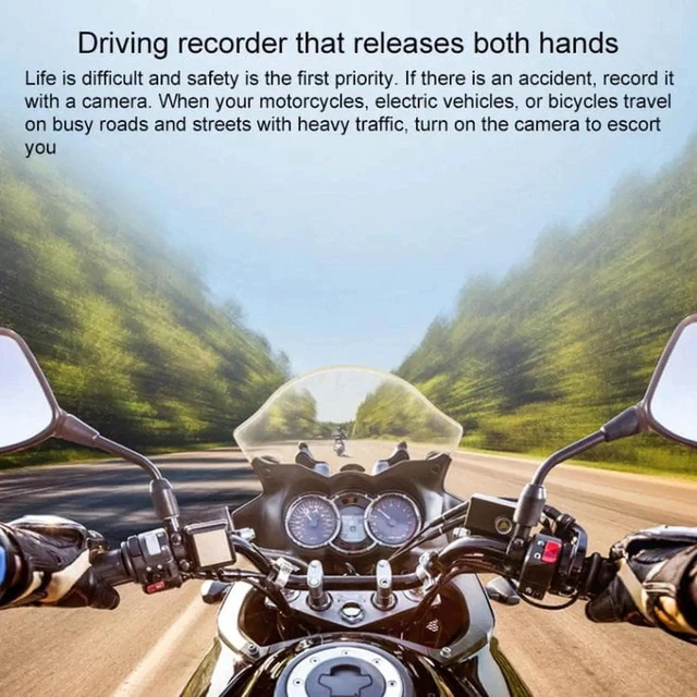 Alt view image 5 of 7 - JP1DV1 1080P HD Glasses Temple Camera USB Live Camera for Mobile Phone and Computer VGA/720P/1080P Video 30fps 88° Wide Field of View Micro USB Type-C Built-in Microphone For Windows