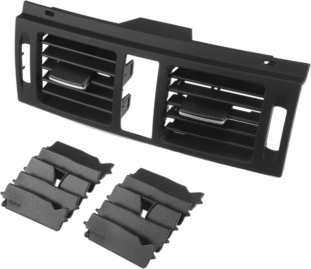 Main image of Center Dash A/C Outlet for Mercedes-Benz C300 Durable