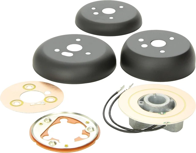 Main image of 3294 Installation Kit