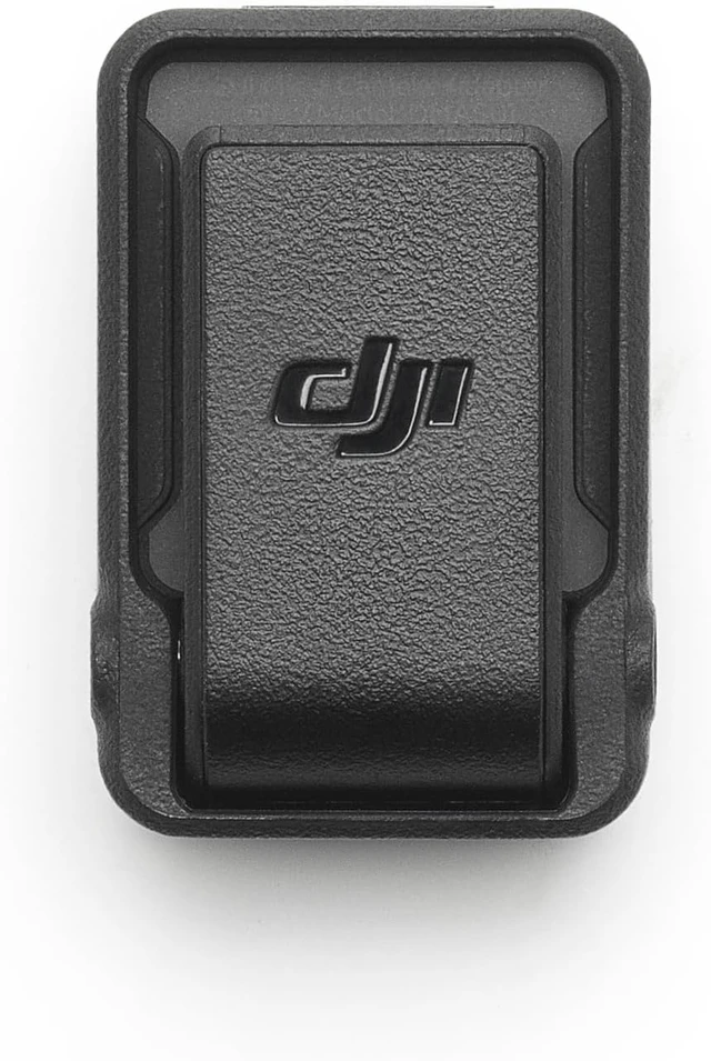 Alt view image 3 of 5 - Mic 2 Camera Adapter