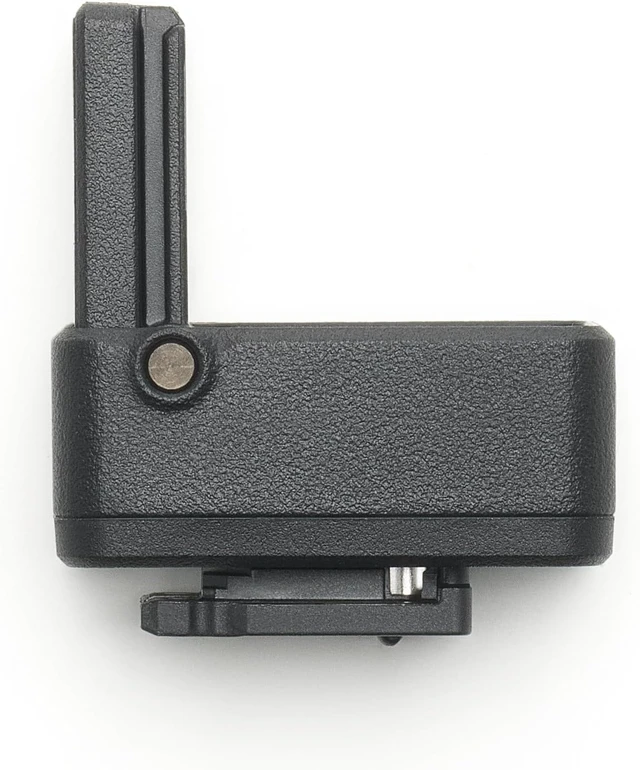 Alt view image 4 of 5 - Mic 2 Camera Adapter