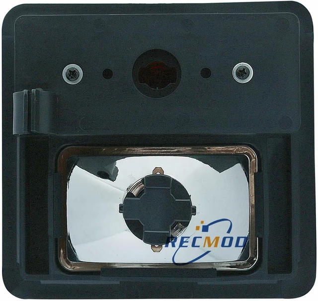 Alt view image 3 of 5 - 2Pcs Tail Light Rear Lamp Assembly 6670284 for Bobcat Skid Steer Loader fit S150 S160 S175 S185 S205 S220 S250 S300 S450 S510 S530 S550 S590 S595 S630 753 763 773 863 873 883 963 A220 A300 A770