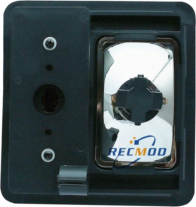 Alt view image 5 of 5 - 2Pcs Tail Light Rear Lamp Assembly 6670284 for Bobcat Skid Steer Loader fit S150 S160 S175 S185 S205 S220 S250 S300 S450 S510 S530 S550 S590 S595 S630 753 763 773 863 873 883 963 A220 A300 A770