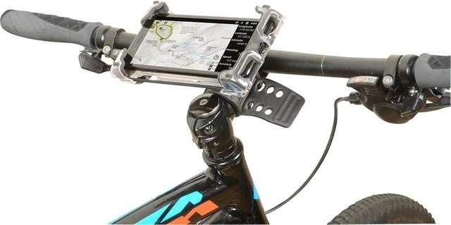 Alt view image 4 of 4 - Cycle & Home
