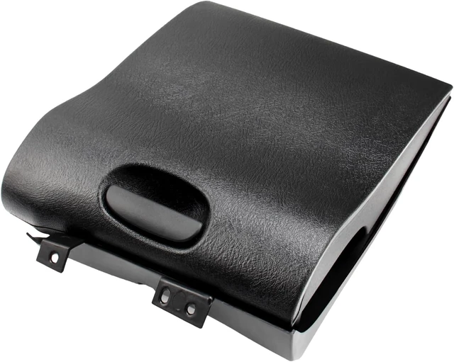 Alt view image 6 of 7 - Cup Holder Fits for 1998-2001 Ram 1500 5FR421AZ