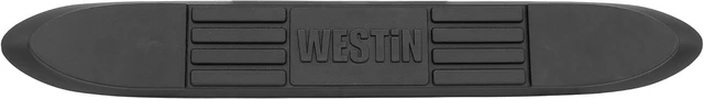 Main image of 23-0001 Replacement Step Pad Kit for E-Series 3 Nerf Bars