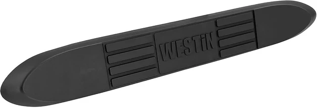 Alt view image 2 of 5 - 23-0001 Replacement Step Pad Kit for E-Series 3 Nerf Bars