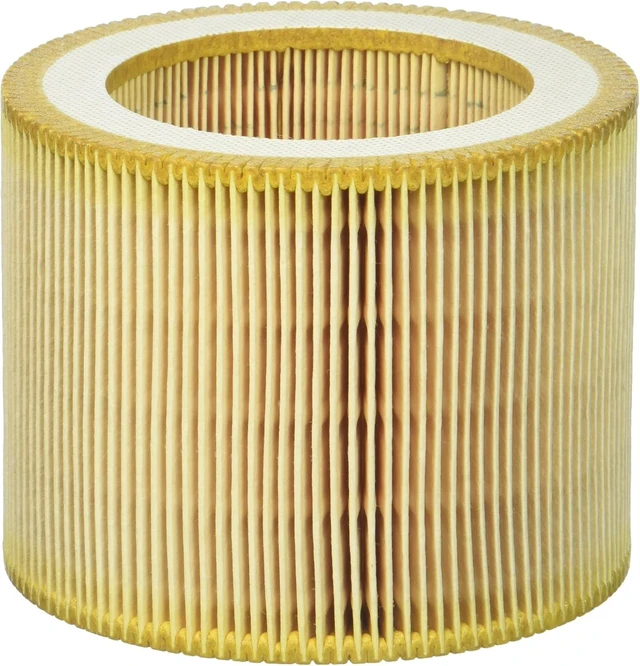 Main image of Air Filter