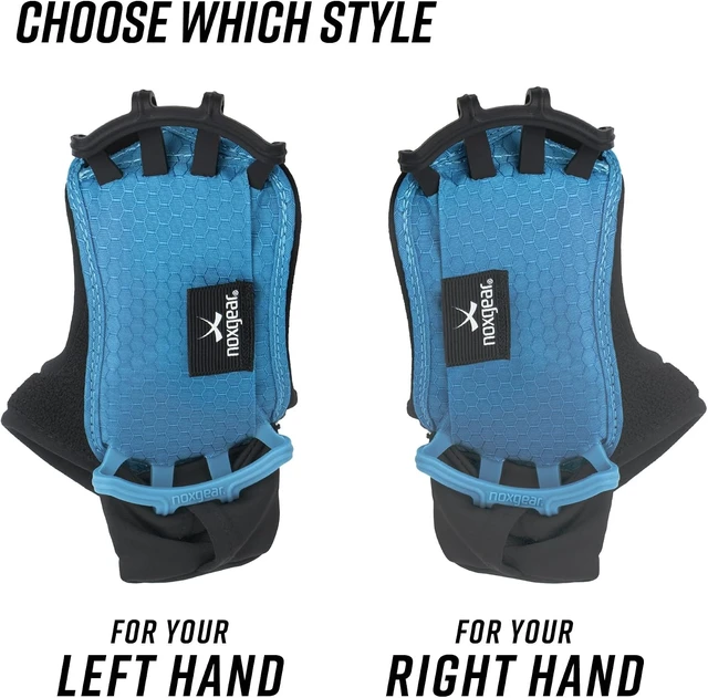 Alt view image 3 of 7 - Hand Held Phone Holder - Handheld Grip Phone Holder with Key Fob & Card Slot for Running, Jogging & Working Out - Compatible with All Phones (iPhone, & Google) - Machine Washable