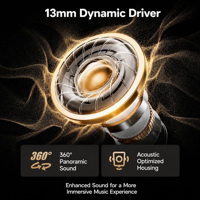 Alt view image 6 of 7 - NE25 AI Translation Earbuds Real Time with LCD Touch Screen