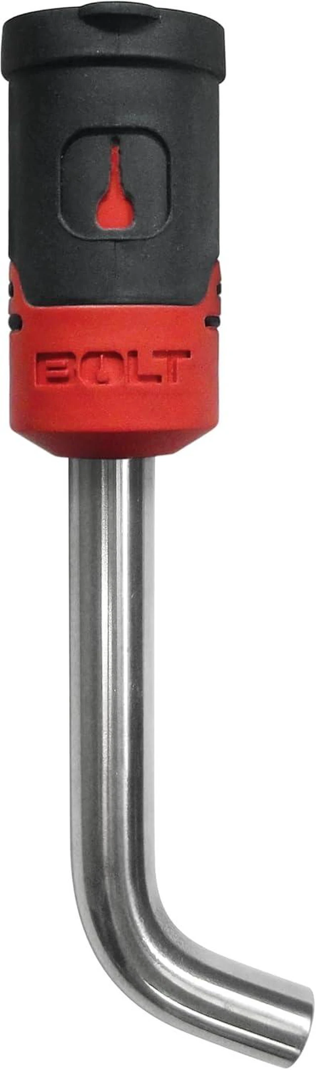 Main image of 7023585 5/8" Receiver Lock for Side Cut Ford, Lincoln & Land Rover Keys