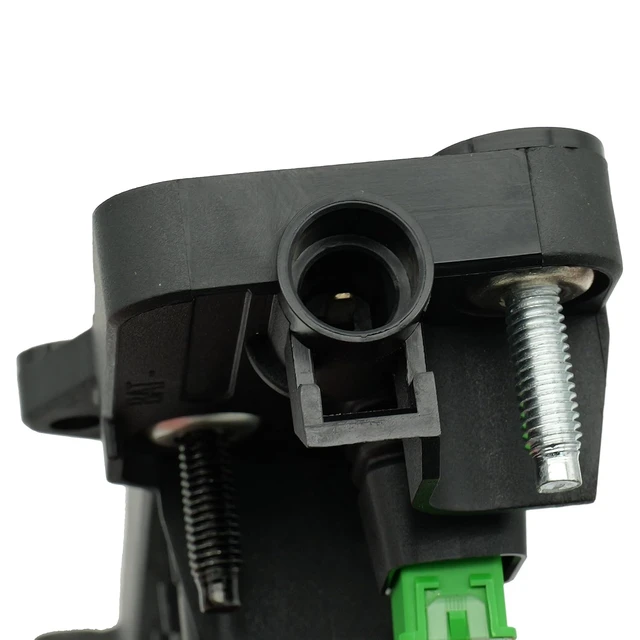 Alt view image 7 of 7 - 6 Position Polaris Pulse Bus Bar for Polaris Ranger 1000 Ranger Crew XP 1000 Ranger Crew 1000 RZR Trail S 900 1000 Pro XD 2020 2021 2022 2023 2884183 Automotive Hoods