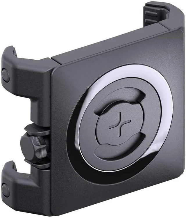 Main image of Universal Phone Clamp Max SPC+