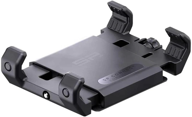 Alt view image 2 of 6 - Universal Phone Clamp Max SPC+