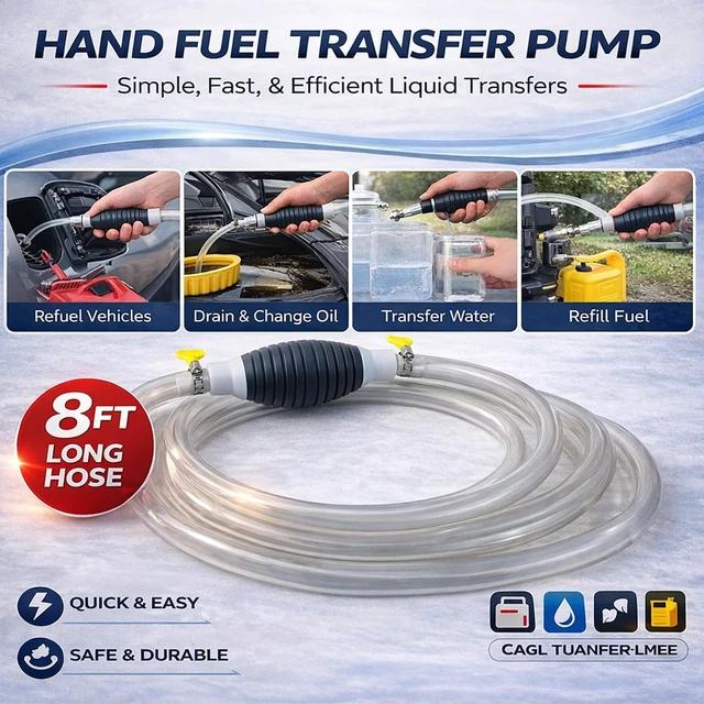 Alt view image 4 of 7 - Car Roadside Emergency Kit, with Jumper Cables Automotive Kit,Car Safety Roadside Assistance Kit Headlamp,Tow Straps, Safety Hammers, Rainwear, Gloves.Black