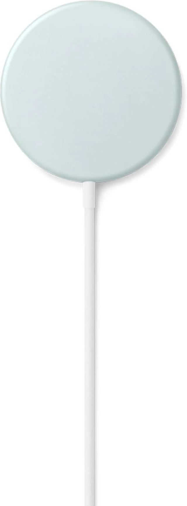 Main image of Pixelsnap Charger - Fast Charging 25W Qi2 Wireless Charger