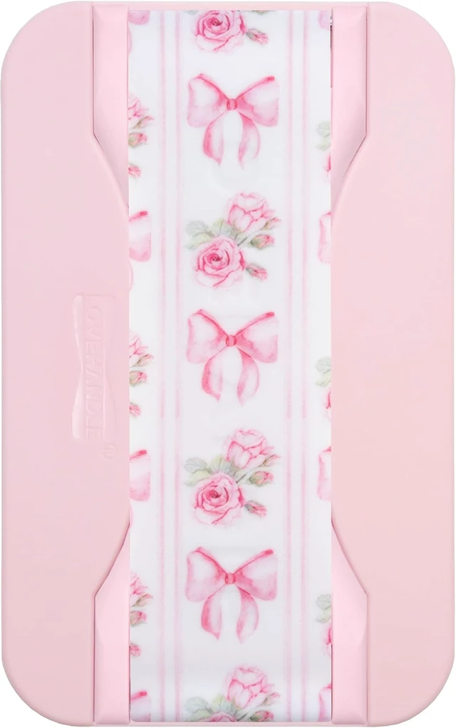 Alt view image 2 of 6 - PRO for MagSafe Phone Grip + Kickstand - More Bows