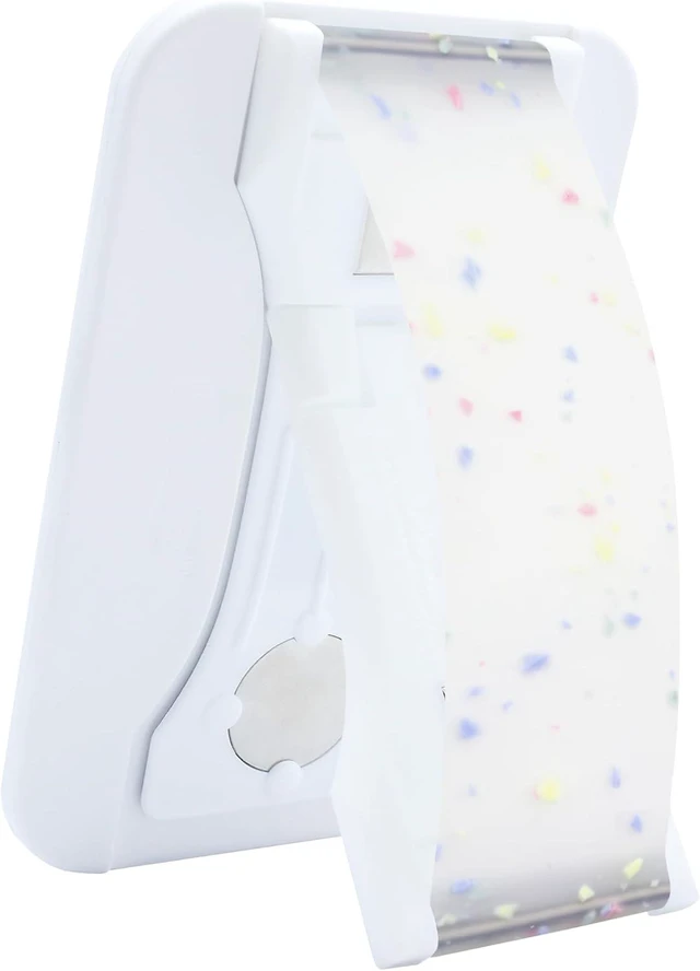 Main image of PRO for MagSafe Phone Grip + Kickstand - Sherbert Confetti