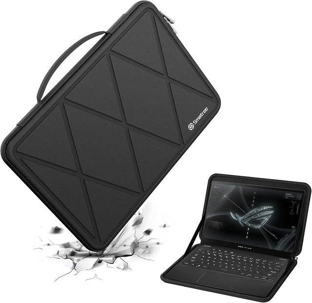 Main image of Hard EVA Protective Case for 13.4 inch ROG Flow X13 2023