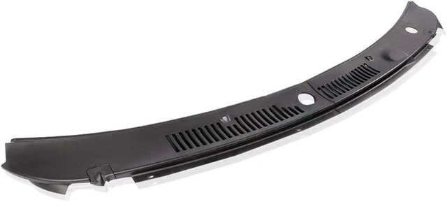 Main image of 2PCS Windshield Wiper Cowl Fit Ford Mustang 1999-2004