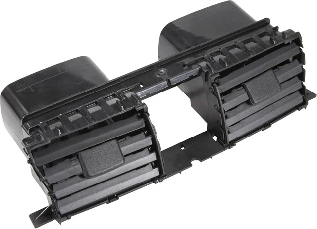 Main image of Air Vent Compatible with Toyota Yaris Soluna Vios