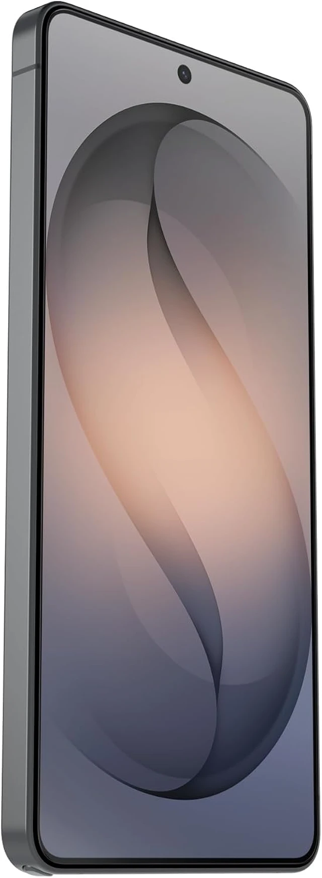 Alt view image 2 of 3 - Galaxy S26 Ultra Glass - Shatter Resistant, Scratch & Smudge-Proof Glass Screen Protector for Galaxy