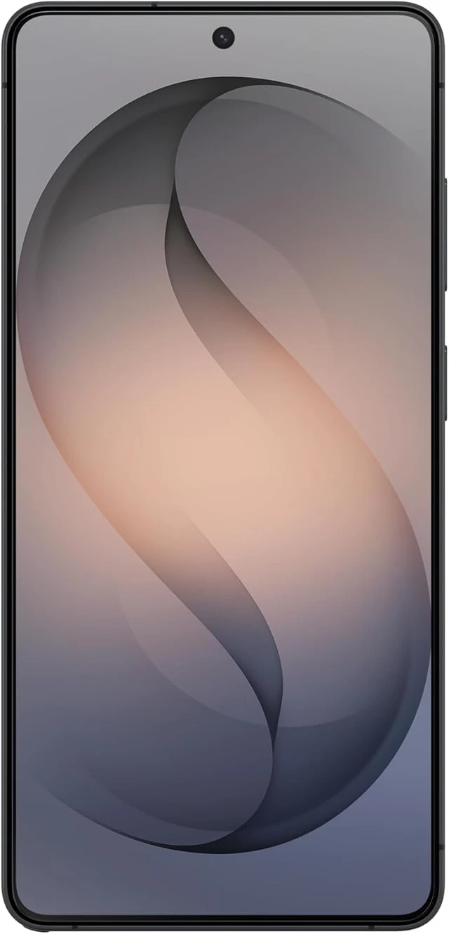 Alt view image 3 of 3 - Galaxy S26 Ultra Glass - Shatter Resistant, Scratch & Smudge-Proof Glass Screen Protector for Galaxy