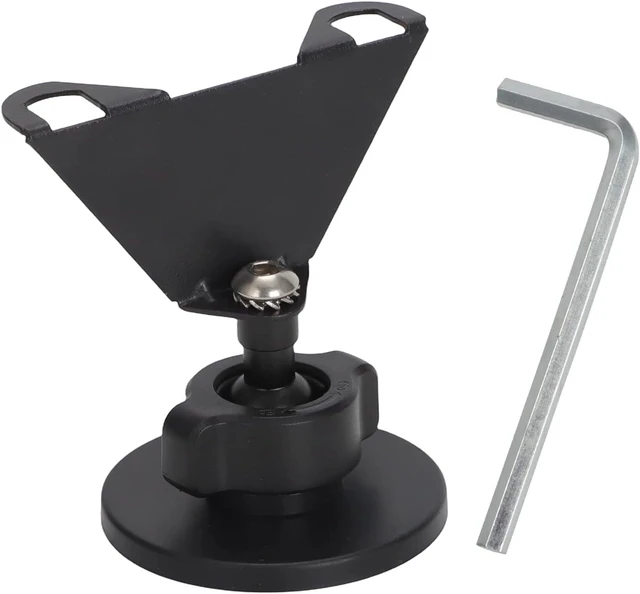 Main image of Magnetic Phone Mount for Porsche 981 991 718