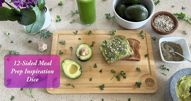 Alt view image 2 of 5 - Bamboo Cutting Board Set with Holder, 3-Piece Kitchen Cutting Boards, Cleaning Brush
