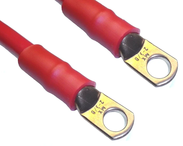 Alt view image 5 of 7 - High Current Master Battery Disconnect Switch Kit