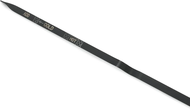 Alt view image 7 of 7 - Transmission Fluid Dipstick 4627905AC For Dodge Ram 3500 6.7L 2013-2023