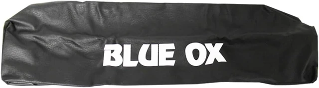 Main image of BX8875 Tow Bar Cover