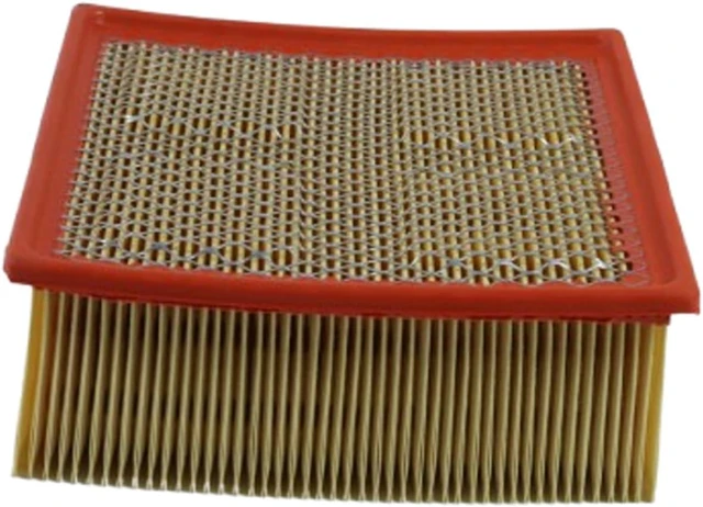 Alt view image 2 of 3 - Enhanced Engine Air Filter (53034051AB), Pack of 1