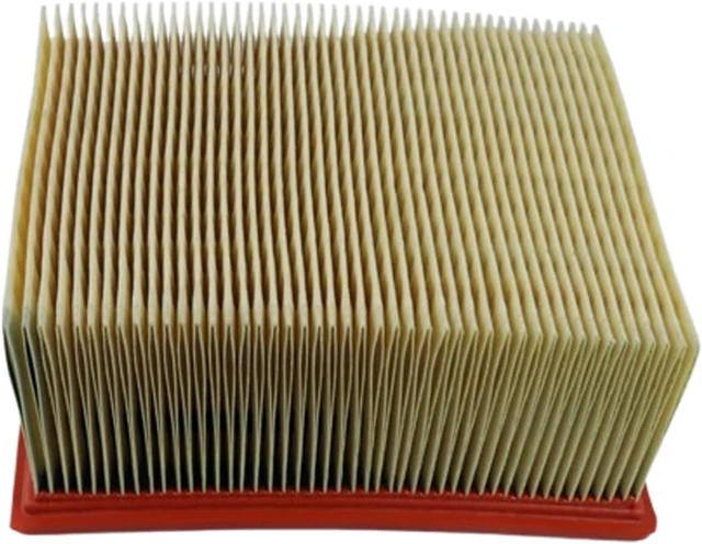 Alt view image 3 of 3 - Enhanced Engine Air Filter (53034051AB), Pack of 1