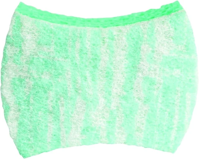 Alt view image 2 of 5 - ocelo Non-Scratch Scrub Sponges, 32 Pack