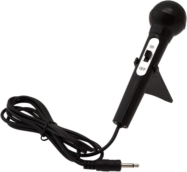 Alt view image 7 of 7 - 46 Sounds Musical Horn with PA System for Truck 12V VXS6200 Loud Electronic Horn, Siren, Alarm, Funny Tunes, Animal